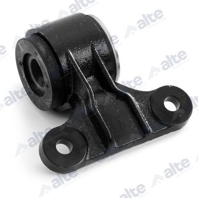 Piekare, Šķērssvira ALTE AUTOMOTIVE 85024AL
