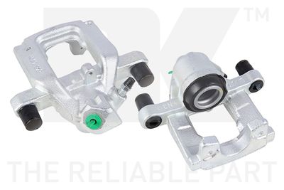 Bremžu suports NK 2133253