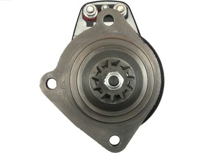 Стартер AS-PL S0341