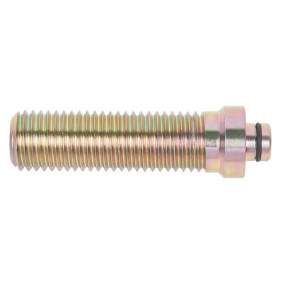 Tapnis, Ie-/Izpresēšanas instruments KS TOOLS 440.3049