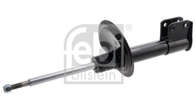 Amortizators FEBI BILSTEIN 1002470