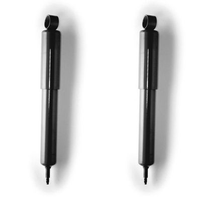 Amortizators MONROE D6615