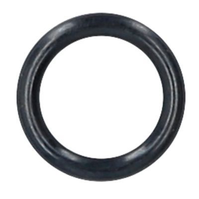 Asortiments, O-gredzens KS TOOLS 515.3356-R017P