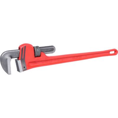 Cauruļu/Ūdenssūkņu stangas KS TOOLS 111.3525
