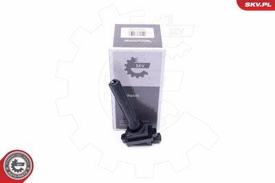 Aizdedzes spole ESEN SKV 03SKV262