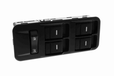 Slēdzis, Stikla pacēlājmehānisms VEMO V48-73-0017