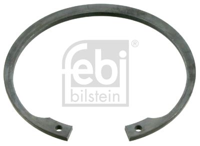 Sprostgredzens FEBI BILSTEIN 10464