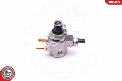Насос высокого давления ESEN SKV 02SKV959