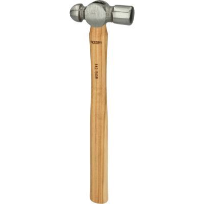 Atslēdznieka āmurs KS TOOLS 142.1508