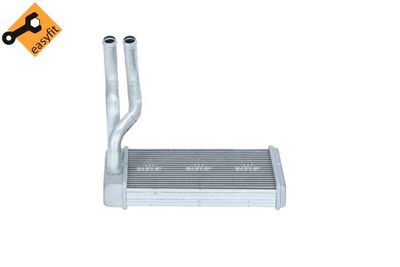 Siltummainis, Salona apsilde NRF 54355