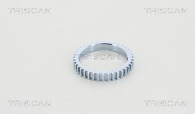 Зубчатый диск импульсного датчика, противобл. устр. TRISCAN 854 069 402