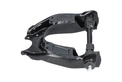 Neatkarīgās balstiekārtas svira, Riteņa piekare KAVO PARTS SCA-9132