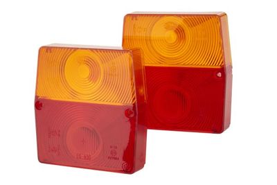 Izkliedētājs HELLA 9EL 998 002-031