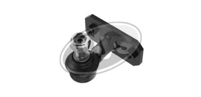 Stiepnis/Atsaite, Stabilizators DYS 30-87258