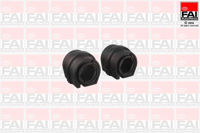  FAI AutoParts SS8464K