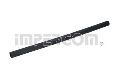 Шланг радиатора ORIGINAL IMPERIUM 21137