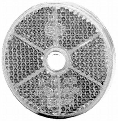 Отражатель HELLA 8RA 002 014-242