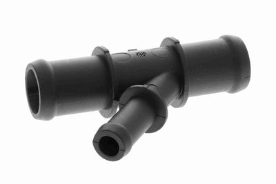 Фланец охлаждающей жидкости VAICO V10-6547