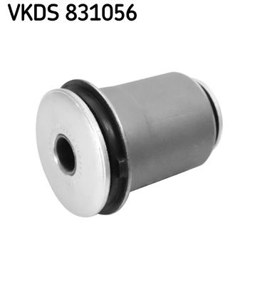 Piekare, Šķērssvira SKF VKDS 831056