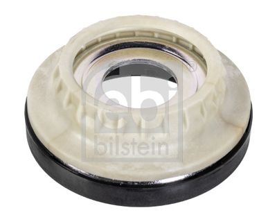 Laager,amorditugilaager FEBI BILSTEIN 173373