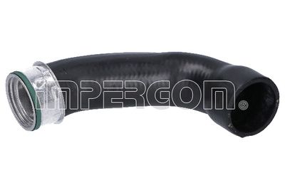 Трубка нагнетаемого воздуха ORIGINAL IMPERIUM 221821