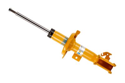 Amortizators BILSTEIN 22-222121