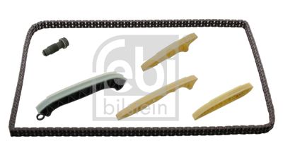 Комплект цели привода распредвала FEBI BILSTEIN 30329