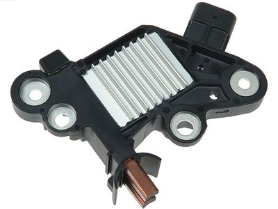 Ģeneratora sprieguma regulators AS-PL ARE0238S