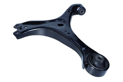 Neatkarīgās balstiekārtas svira, Riteņa piekare MAXGEAR 72-5973