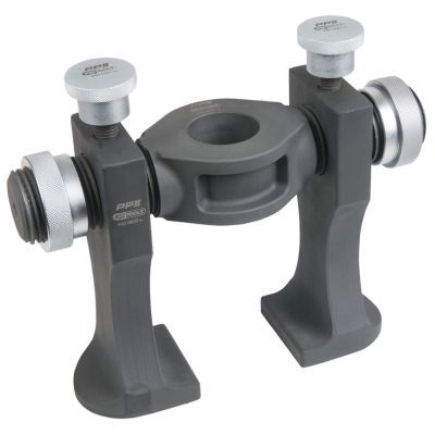 Montāžas instrumentu komplekts, Riteņa rumba/gultnis KS TOOLS 440.0655