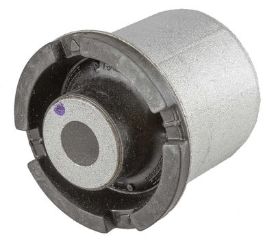 Piekare, Šķērssvira LEMFÖRDER 43543 01