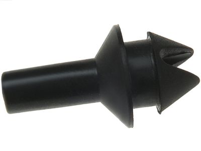 Ремкомплект, стартер AS-PL SRS9030