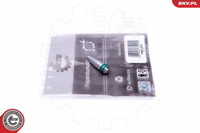 Ремкомплект, модуль впускного коллектора ESEN SKV 49SKV548