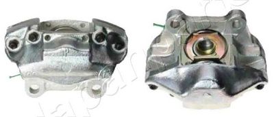 Bremžu suports JAPANPARTS CAL548RJM