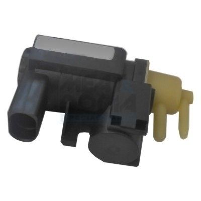 Преобразователь давления, турбокомпрессор MEAT & DORIA 9740