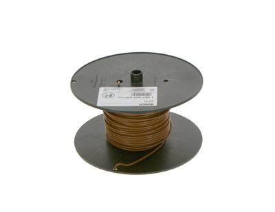 Elektrotīkls BOSCH 1 987 352 507