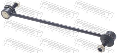 Stiepnis/Atsaite, Stabilizators FEBEST 0523-KEF