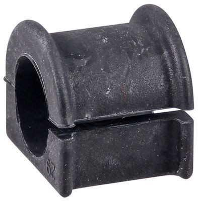 Bukse, Stabilizators A.B.S. 274083