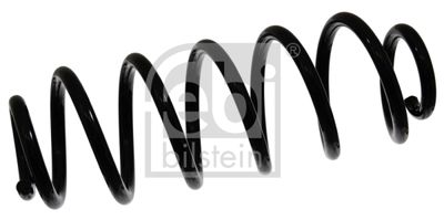 Balstiekārtas atspere FEBI BILSTEIN 46811