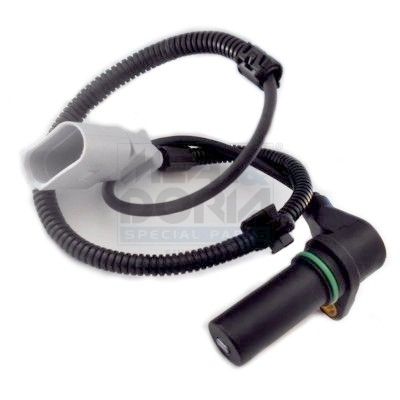 Датчик импульсов MEAT & DORIA 871015