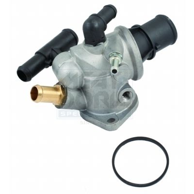 Termostats, Dzesēšanas šķidrums MEAT & DORIA 92030