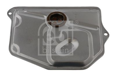 Hidrofiltrs, Automātiskā pārnesumkārba FEBI BILSTEIN 06441