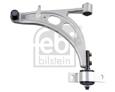 Neatkarīgās balstiekārtas svira, Riteņa piekare FEBI BILSTEIN 42805