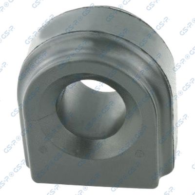 Piekare, Stabilizators GSP 550522