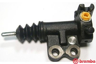 Darba cilindrs, Sajūgs BREMBO E 30 007