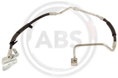 Тормозной шланг A.B.S. SL 1635