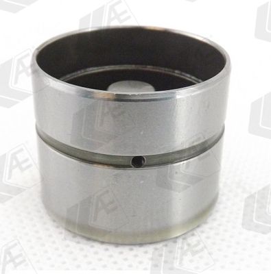 Толкатель AE FOL156