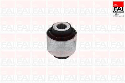 Piekare, Šķērssvira FAI AutoParts SS10305
