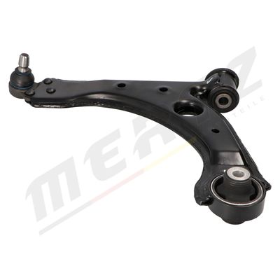 Рычаг независимой подвески колеса, подвеска колеса MERTZ M-S2110