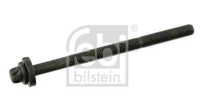 Болт головки цилиндра FEBI BILSTEIN 22253